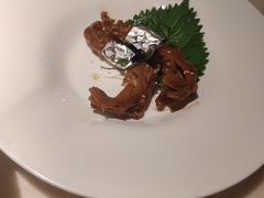 -韵秋荷(宝山龙湖天街店)