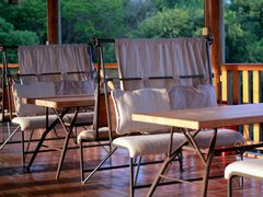 -福建鲤鱼洲酒店