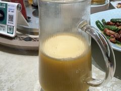 -荷花亭·湖北融合菜(中商广场店)