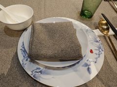 -太湖饭店·寄畅轩中餐厅
