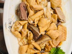 -吴记富苑(朝阳店)