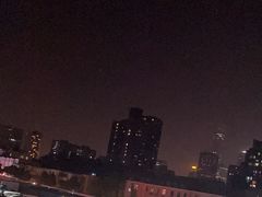 -云鼎·炙火精酿啤酒秘制烧烤(工体店)