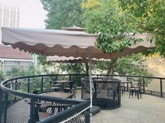 -Willing·Coffee&Brunch&Dinner(万达店)