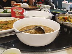 -聚鑫阁江浙菜·非遗传承技艺(青村帝华园店)