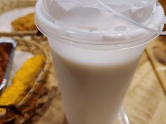 -和府捞面(东直门银座店)