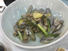 -盒马渔市餐厅