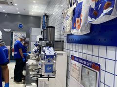 -煲珠公·老红糖珍珠奶茶(金沙洲梦乐城店)