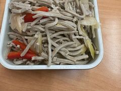 -重庆小面(贵友大厦店)