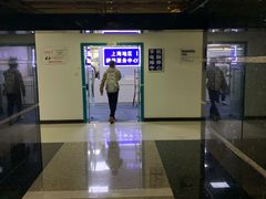 -电脑手机维修硬盘数据恢复中心(浦东店)