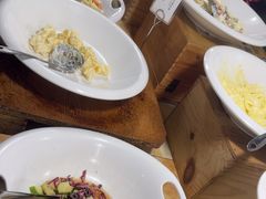 -戈拿旺巴西烤肉(崇文门店)