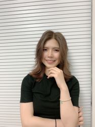 -TK·HAIR SALON韩式设计