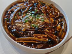 -沈厅酒家(周庄店)