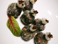 -子福慧(虹桥店)