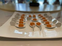 -浦江二号·独栋江景餐厅(滨江大道店)