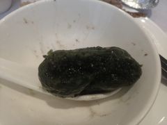 -徐记海鲜(开福寺|伍家岭店)