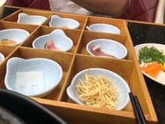 -飞虎过桥米线(翠湖店)