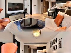 -北京中国大饭店