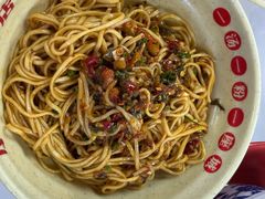 -小罗子汤店(大士院总店)