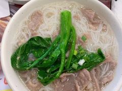 -真功夫(华凯广场店)