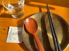 -SHAN山(前滩太古里店)