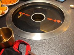 -晓宇重庆火锅(西安荟聚店)