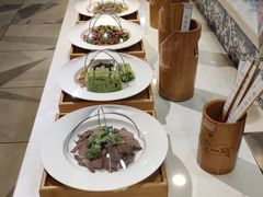 -小菜一碟(贵阳店)