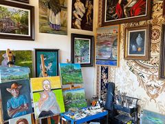 -三忘湖 SWANSEEN(柳荫公园店)