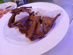 android_upload_pic-张生记(双菱店)