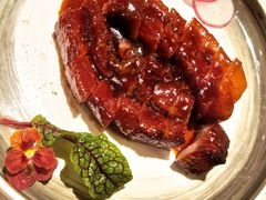 -星怡会·新加坡新美食(苏州中心店)