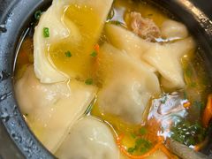 -丽华园(青少年宫店)