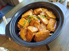 -风波庄(云蝠大厦店)