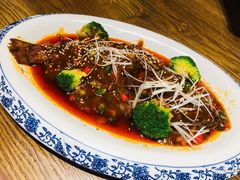 -渝派江湖烩(回兴店)