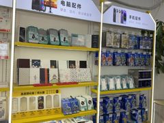 -千米手机电脑维修回收(松江泗泾店)