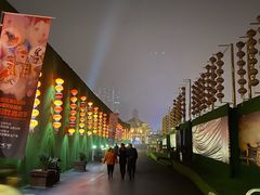 -杏花村水席楼(西大街总店)
