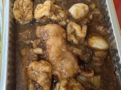 -旺顺阁·北京菜(北辰上品+)