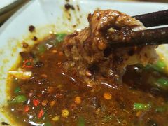 -野山舂·贵州现舂酸汤火锅(鸿通城店)