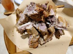 骨架-香滨园骨架王(民生路店)