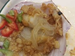 -老妈厨房团圆饺子东北菜(北环路店)