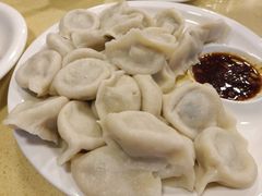 -王府酒店(兴华南街铁西百货店)