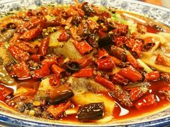 -簋街仔仔小龙虾(簋街二店)