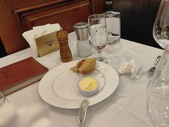 -摩根扒房(桐梓林店)