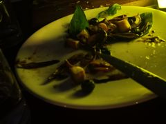 -EATALIA意塔利意式餐厅(鼓楼店)