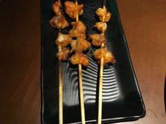 -胖哥俩肉蟹煲(福州仓山爱琴海店)