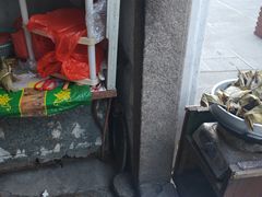 门面-司徒世家·兵马司林粽球(牌坊街店)