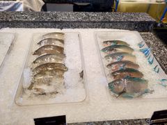 -Isla Sugbu Seafood City