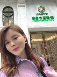 -欧扬医疗美容