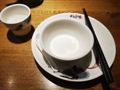 -杭百味·大众精选杭帮菜(西湖音乐喷泉店)