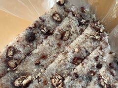 -杨招娣糕点(装驾桥巷店)