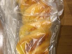 -阿可米朵动物奶油生日蛋糕(东特店)