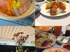 -和牛食堂•BISTRO(广州首店)